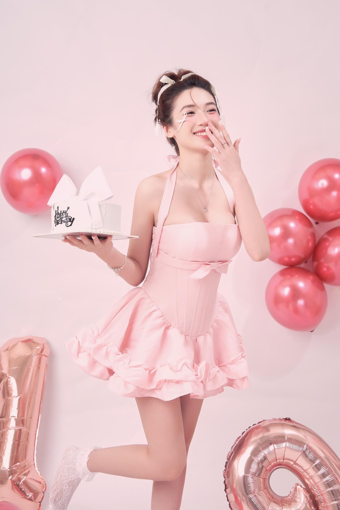 /UserFiles/miss/miss2025/22- Nguyễn Thị Kim Trang - CHS C2/IMG_3271.JPG